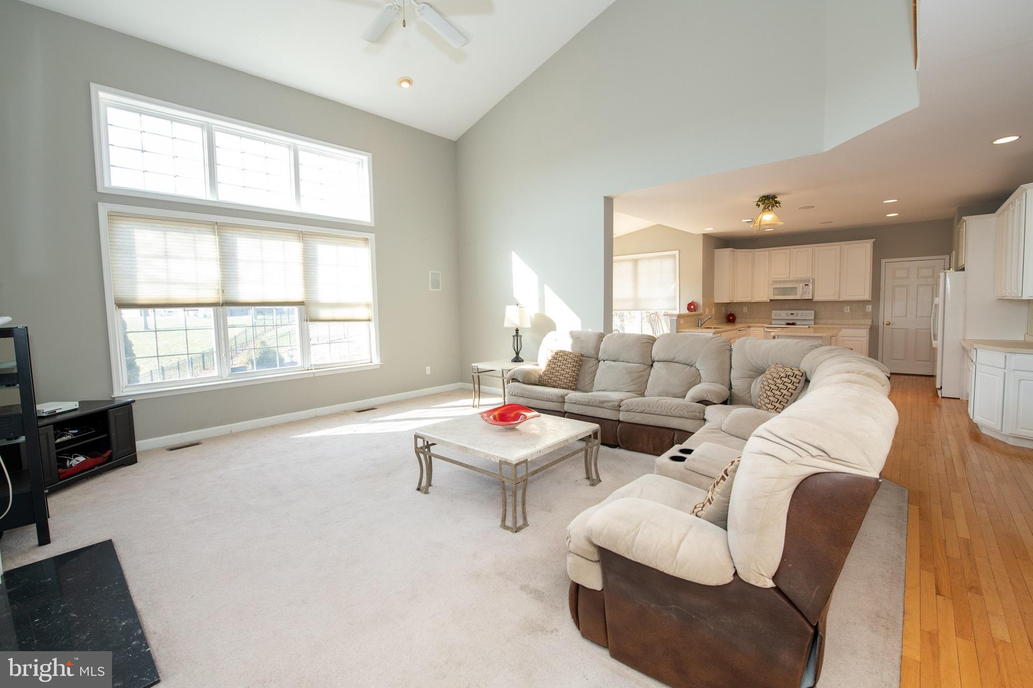205 Tremain Road Bensalem, PA 19020 - Photo 11 of 58 Gallery Image 11