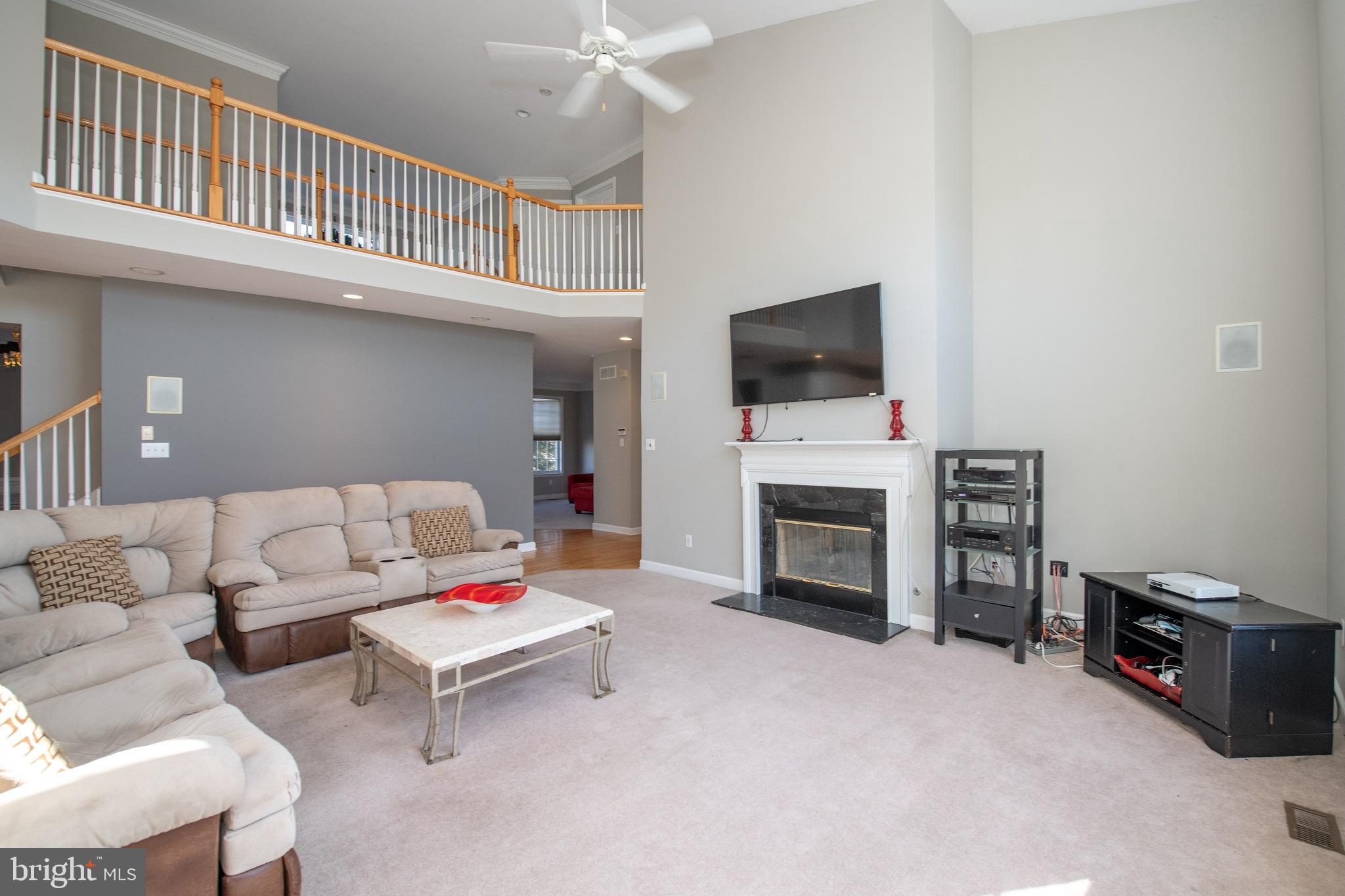 205 Tremain Road Bensalem, PA 19020 - Photo 12 of 58 Gallery Image 12