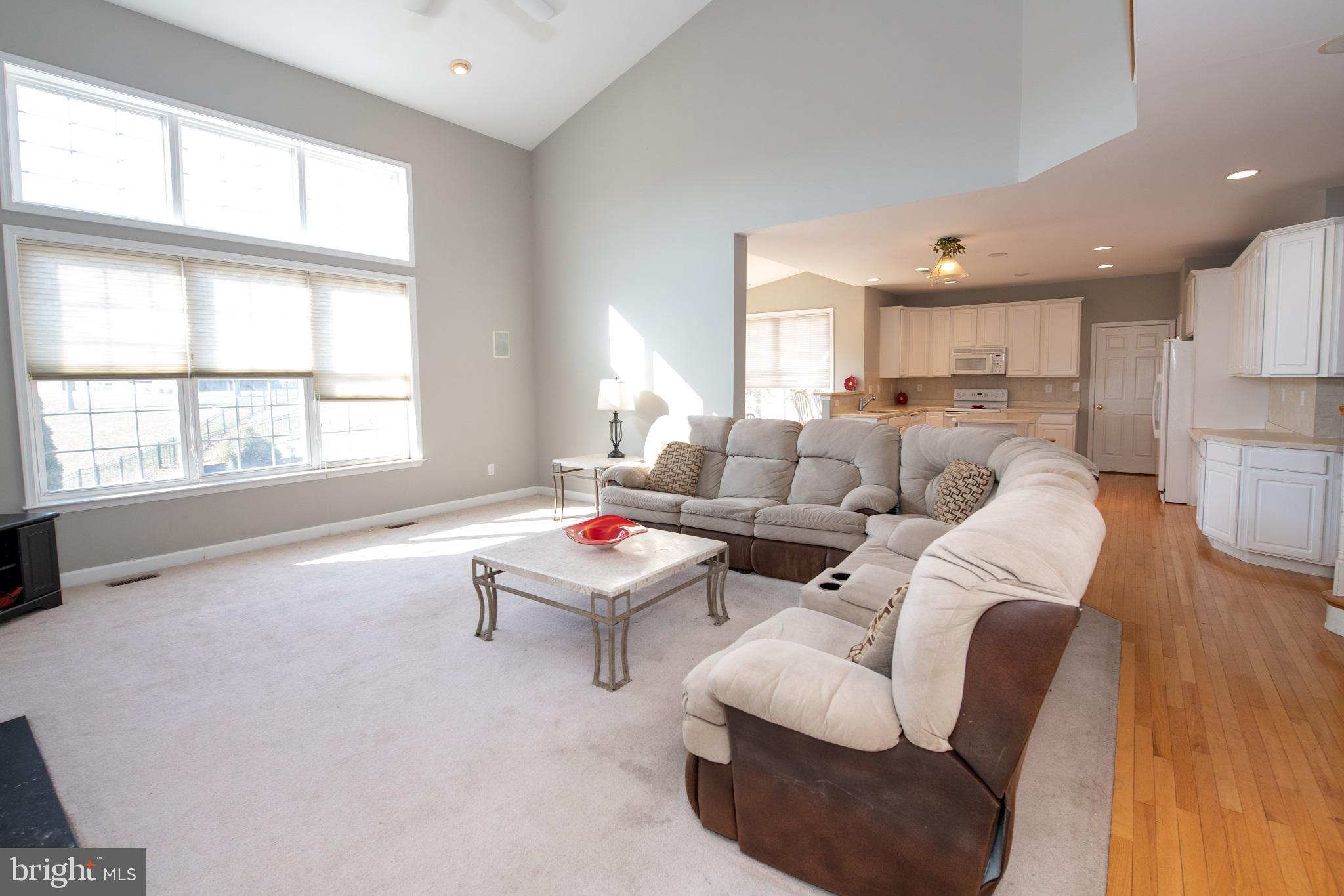 205 Tremain Road Bensalem, PA 19020 - Photo 13 of 58 Gallery Image 13