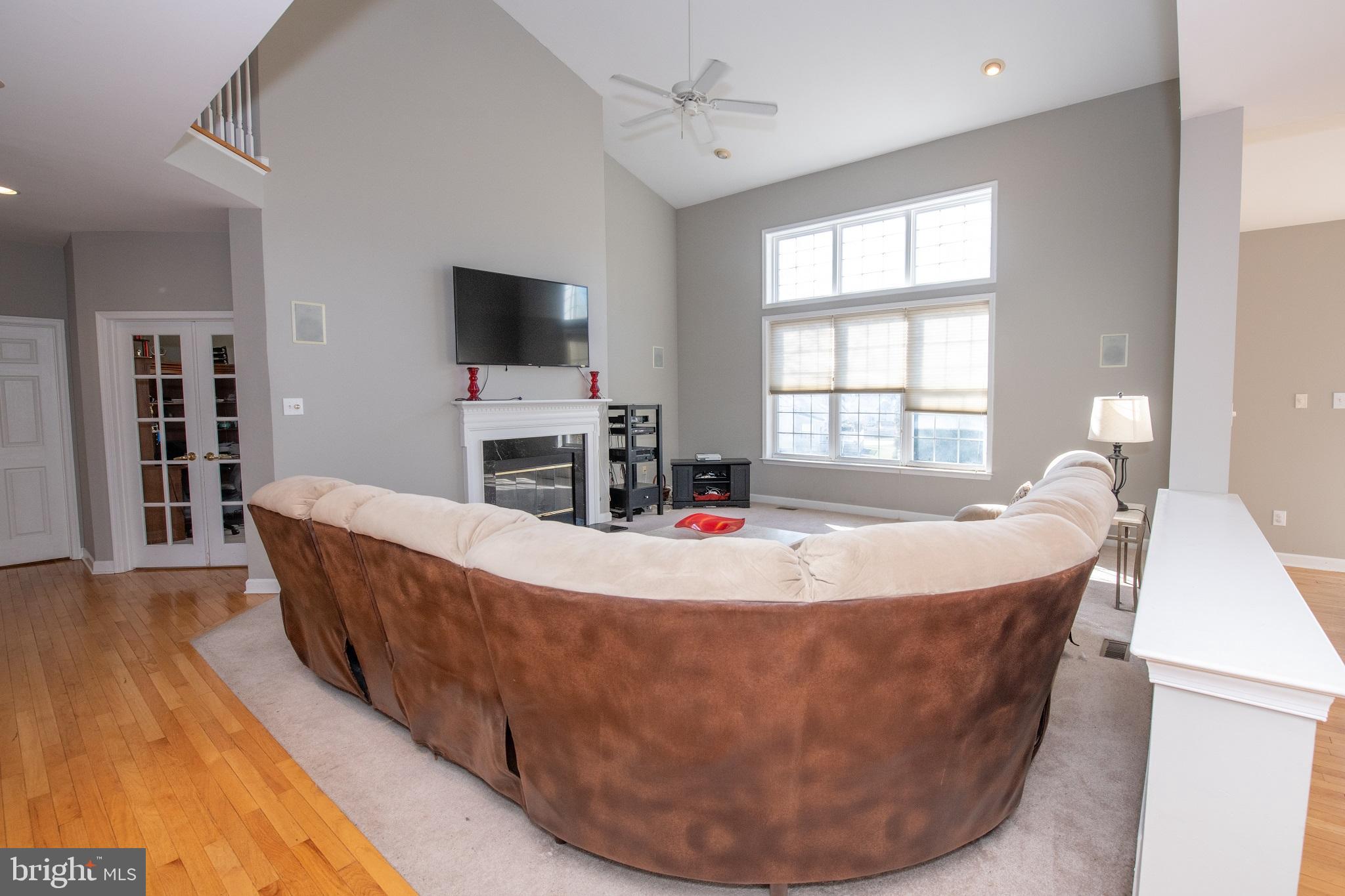 205 Tremain Road Bensalem, PA 19020 - Photo 14 of 58 Gallery Image 14