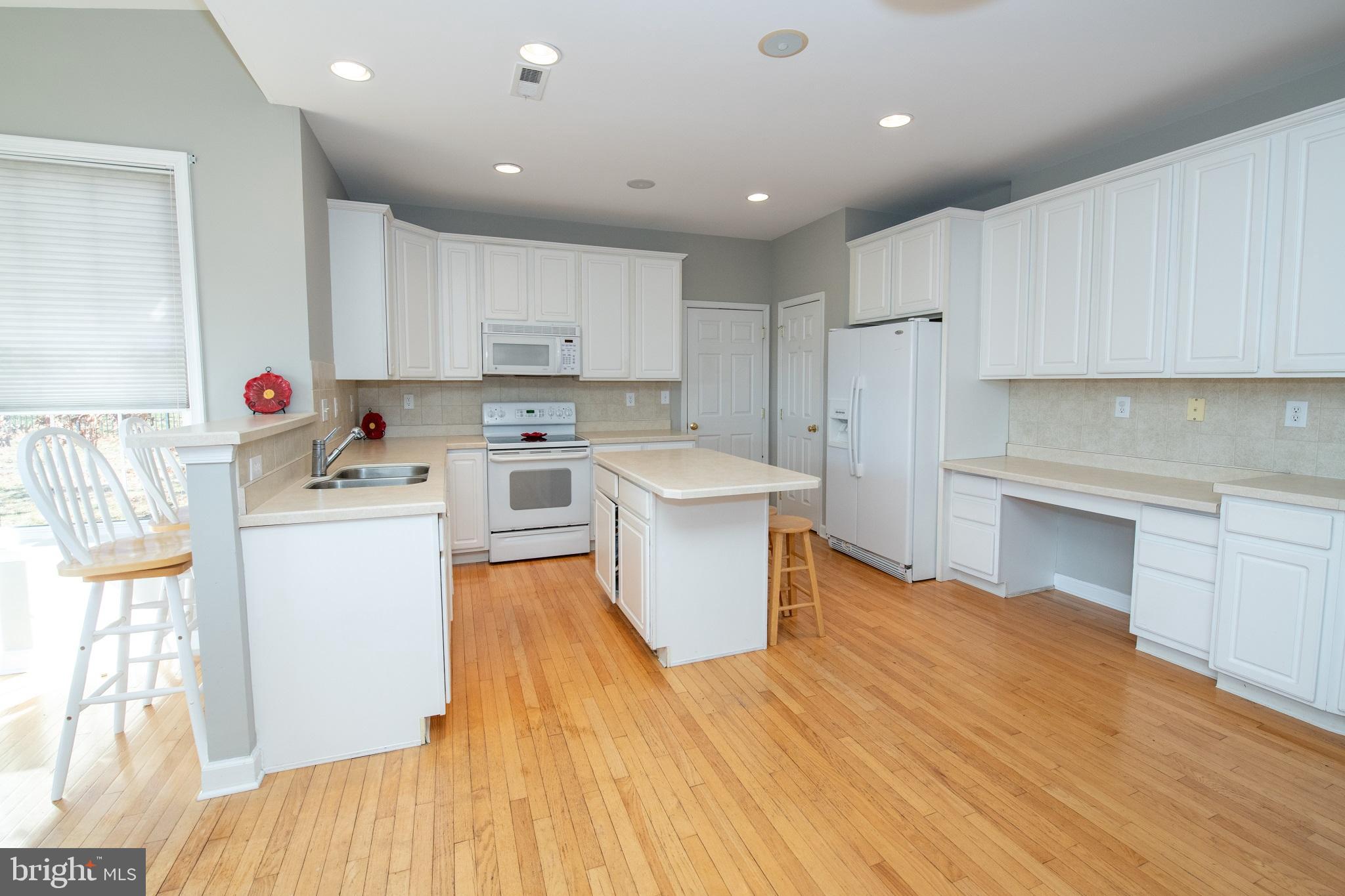 205 Tremain Road Bensalem, PA 19020 - Photo 18 of 58 Gallery Image 18