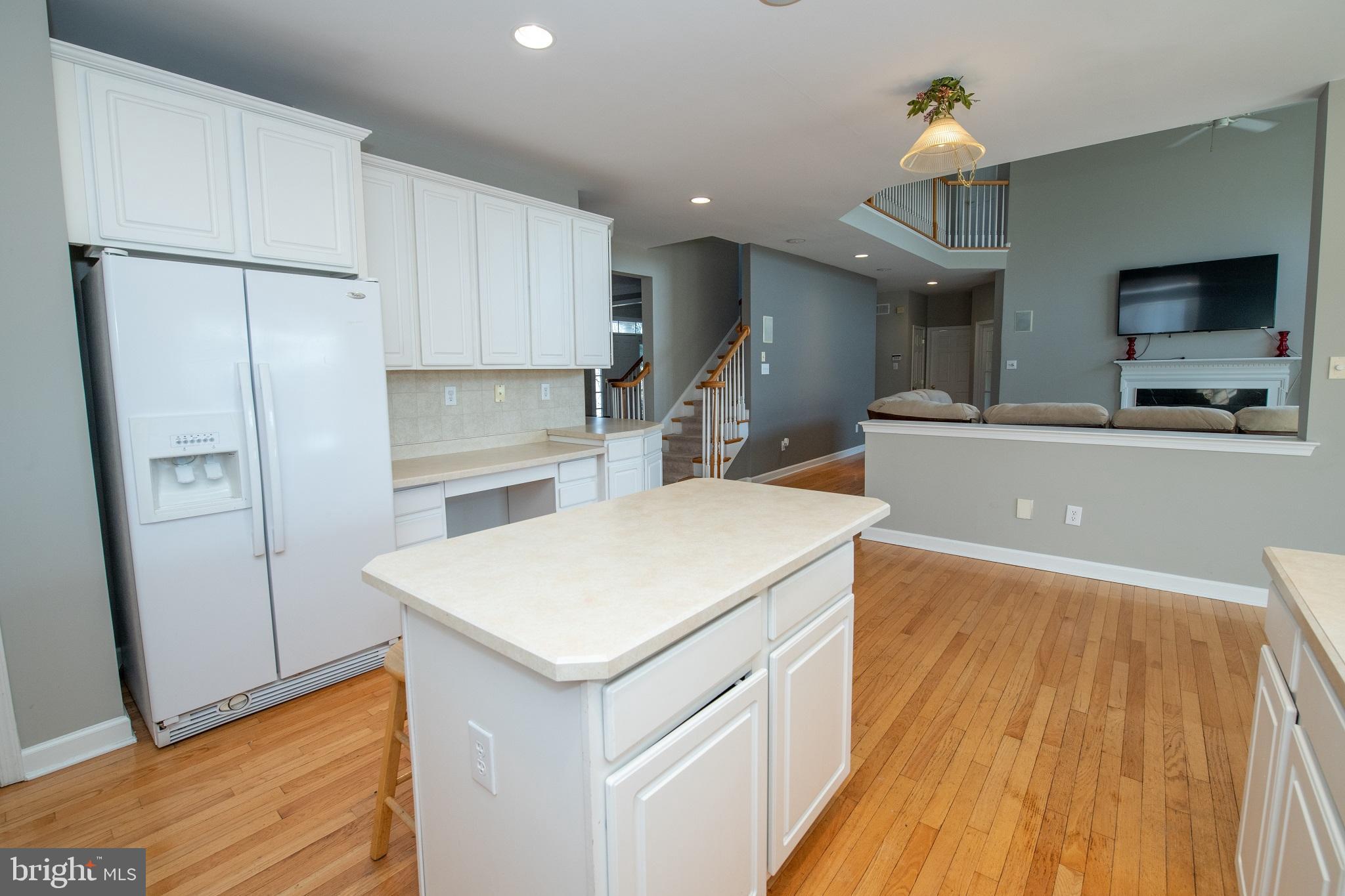 205 Tremain Road Bensalem, PA 19020 - Photo 19 of 58 Gallery Image 19