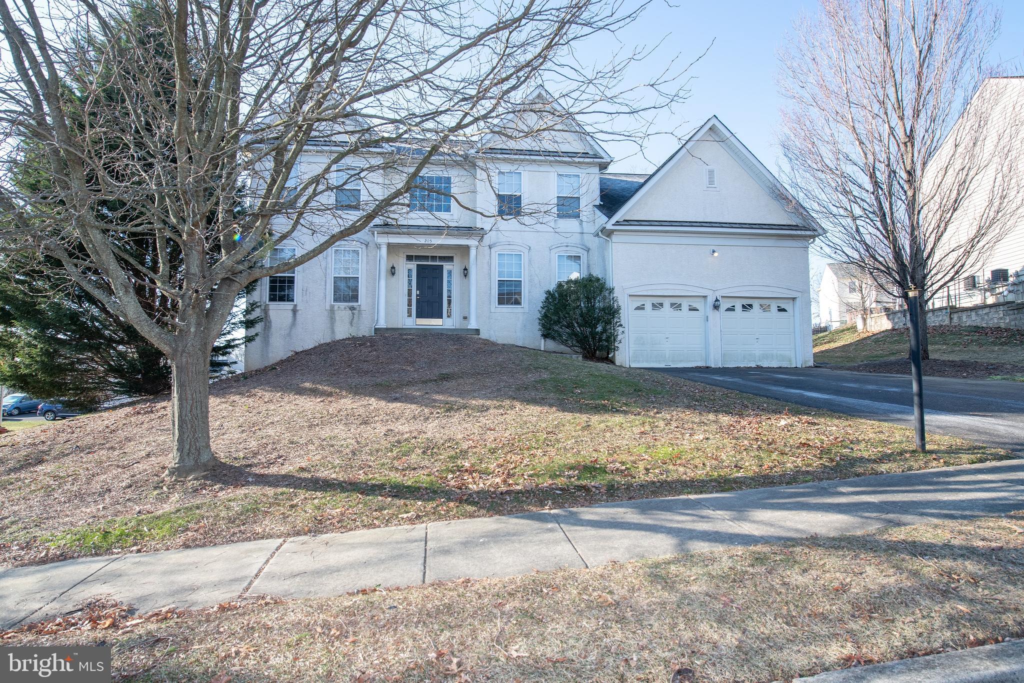 205 Tremain Road Bensalem, PA 19020 - Photo 2 of 58 Gallery Image 2
