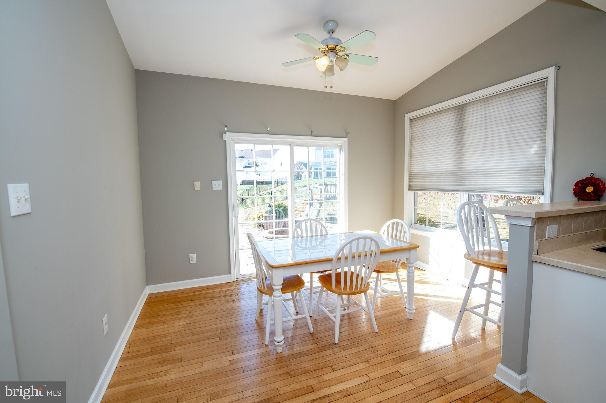 205 Tremain Road Bensalem, PA 19020 - Photo 21 of 58 Gallery Image 21