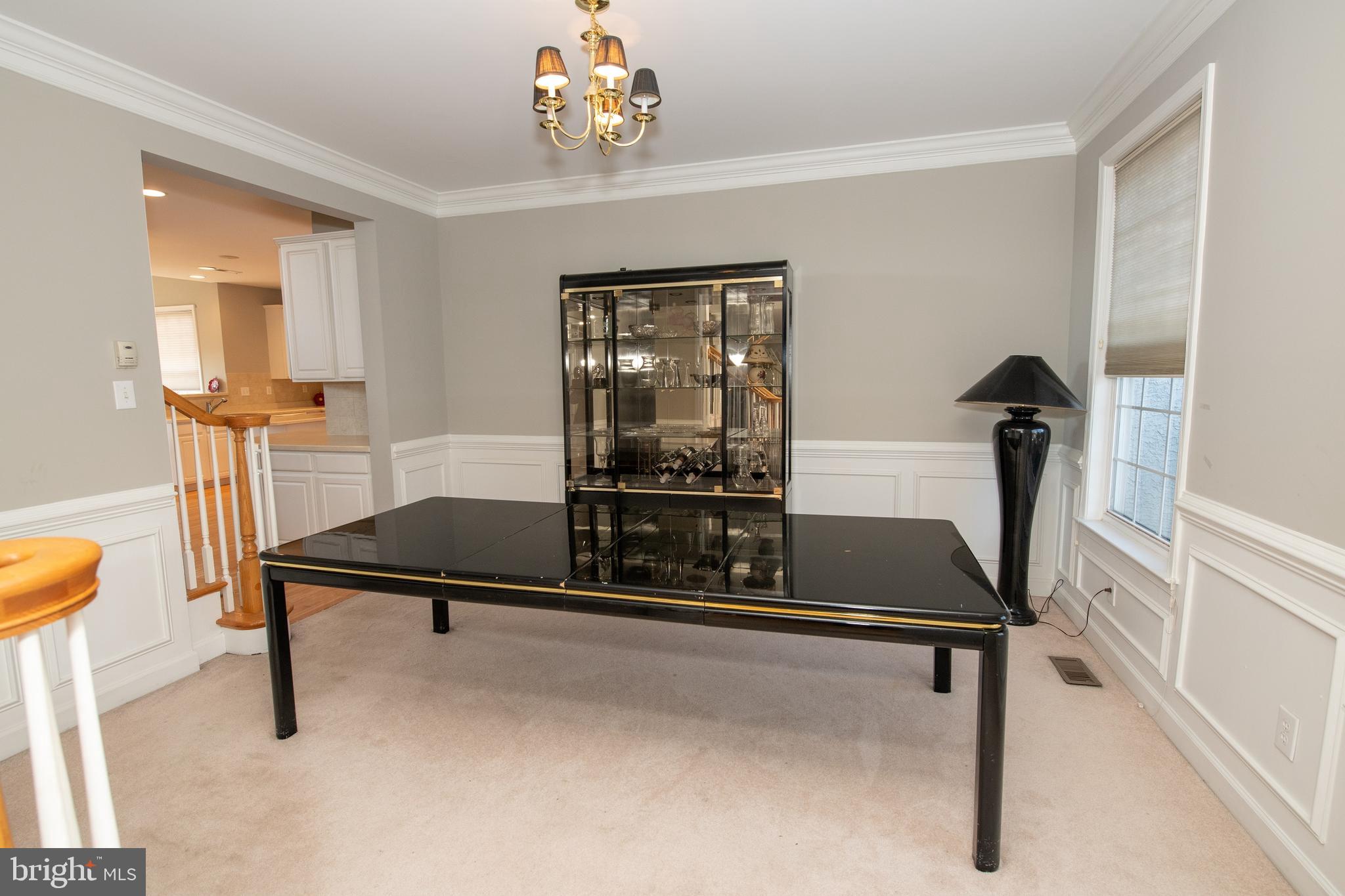 205 Tremain Road Bensalem, PA 19020 - Photo 22 of 58 Gallery Image 22