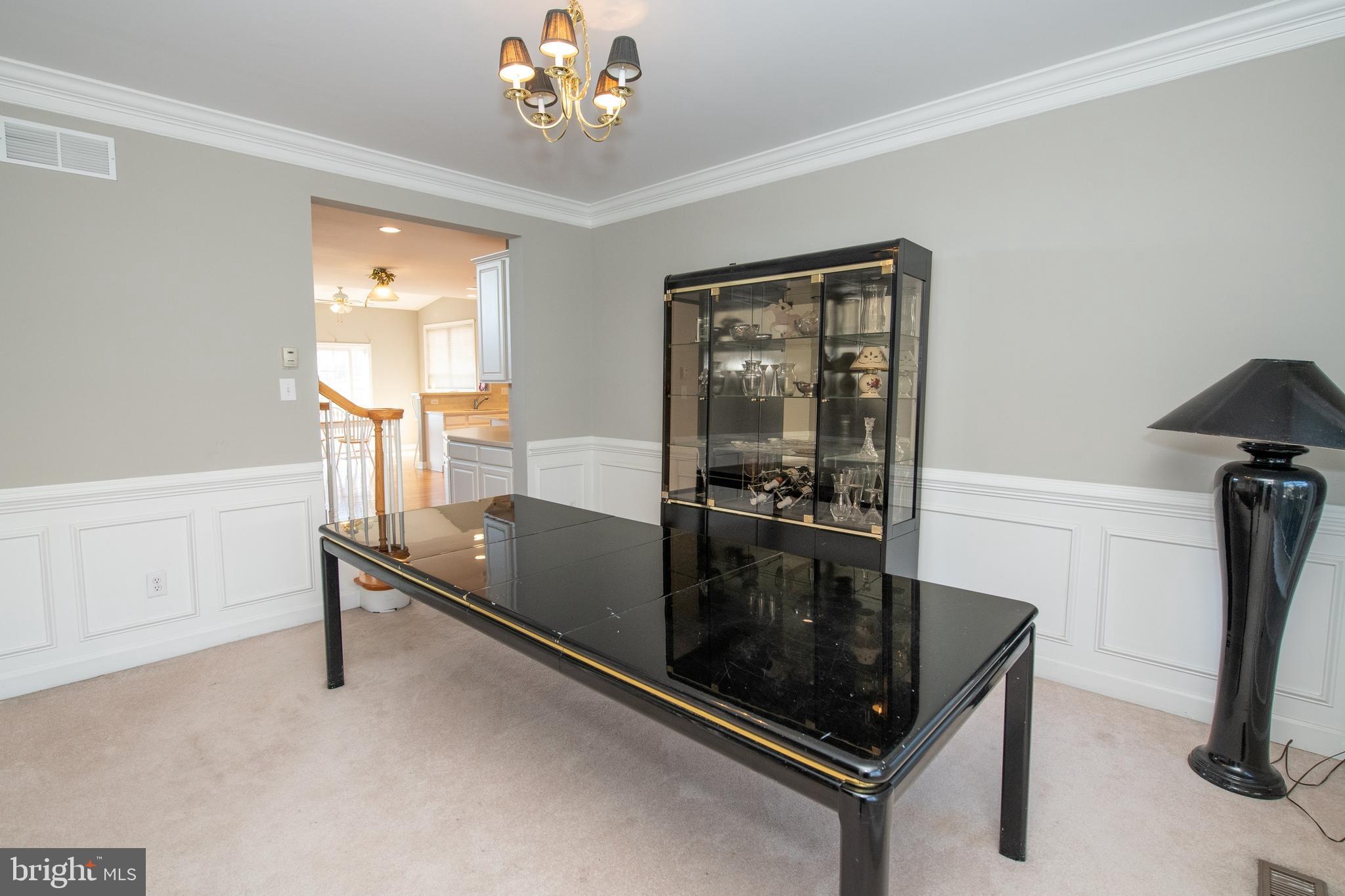 205 Tremain Road Bensalem, PA 19020 - Photo 23 of 58 Gallery Image 23