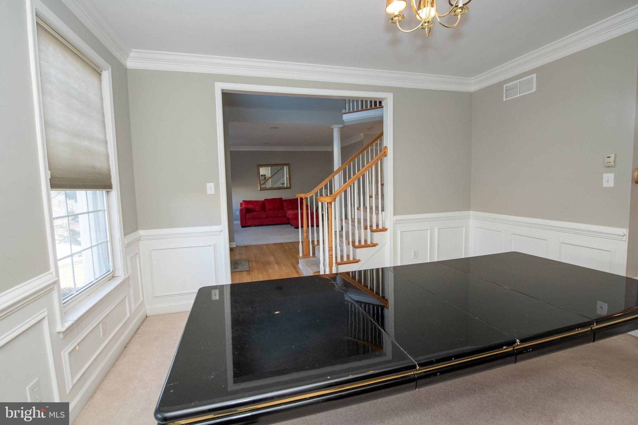 205 Tremain Road Bensalem, PA 19020 - Photo 24 of 58 Gallery Image 24