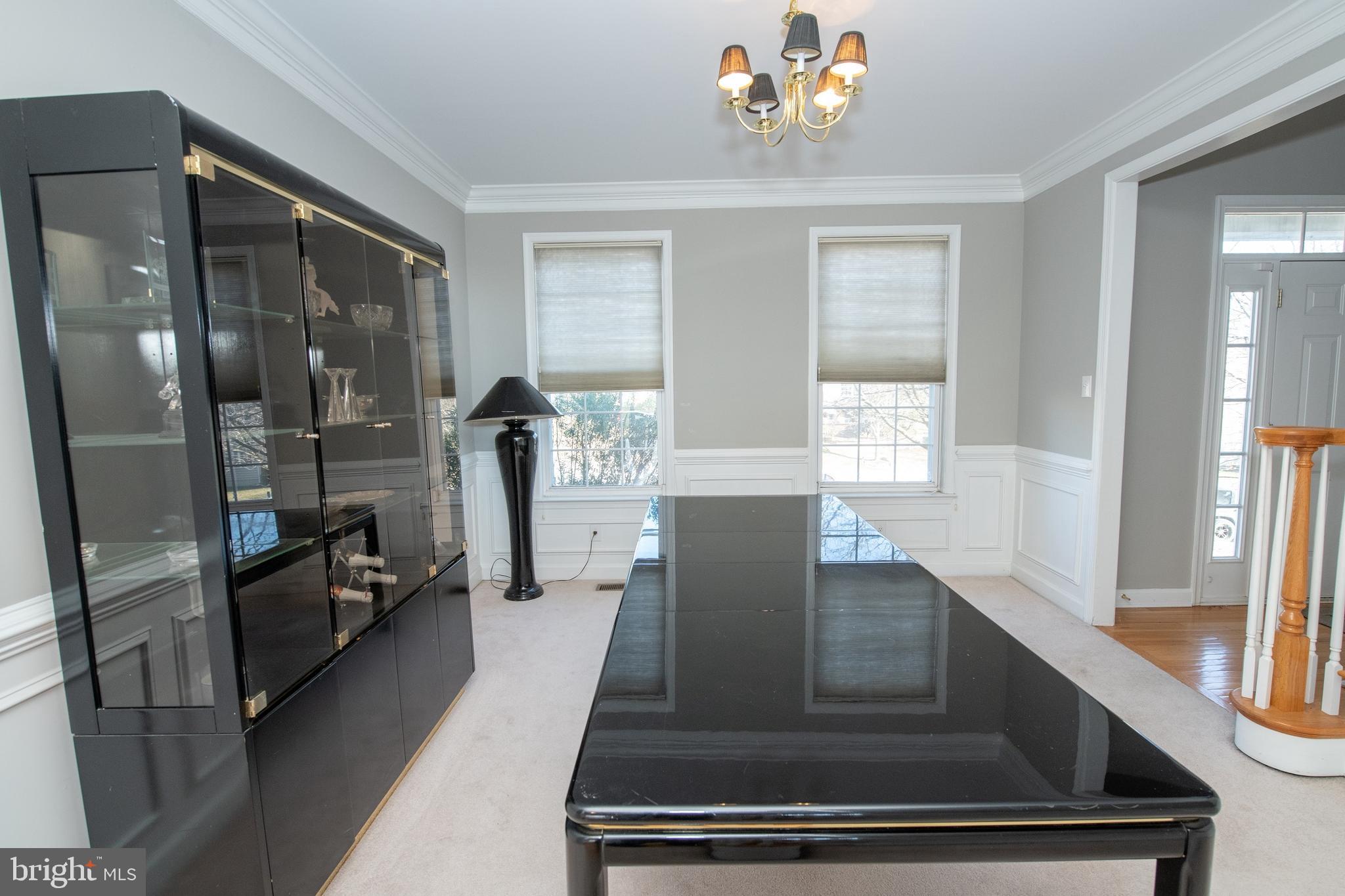 205 Tremain Road Bensalem, PA 19020 - Photo 25 of 58 Gallery Image 25