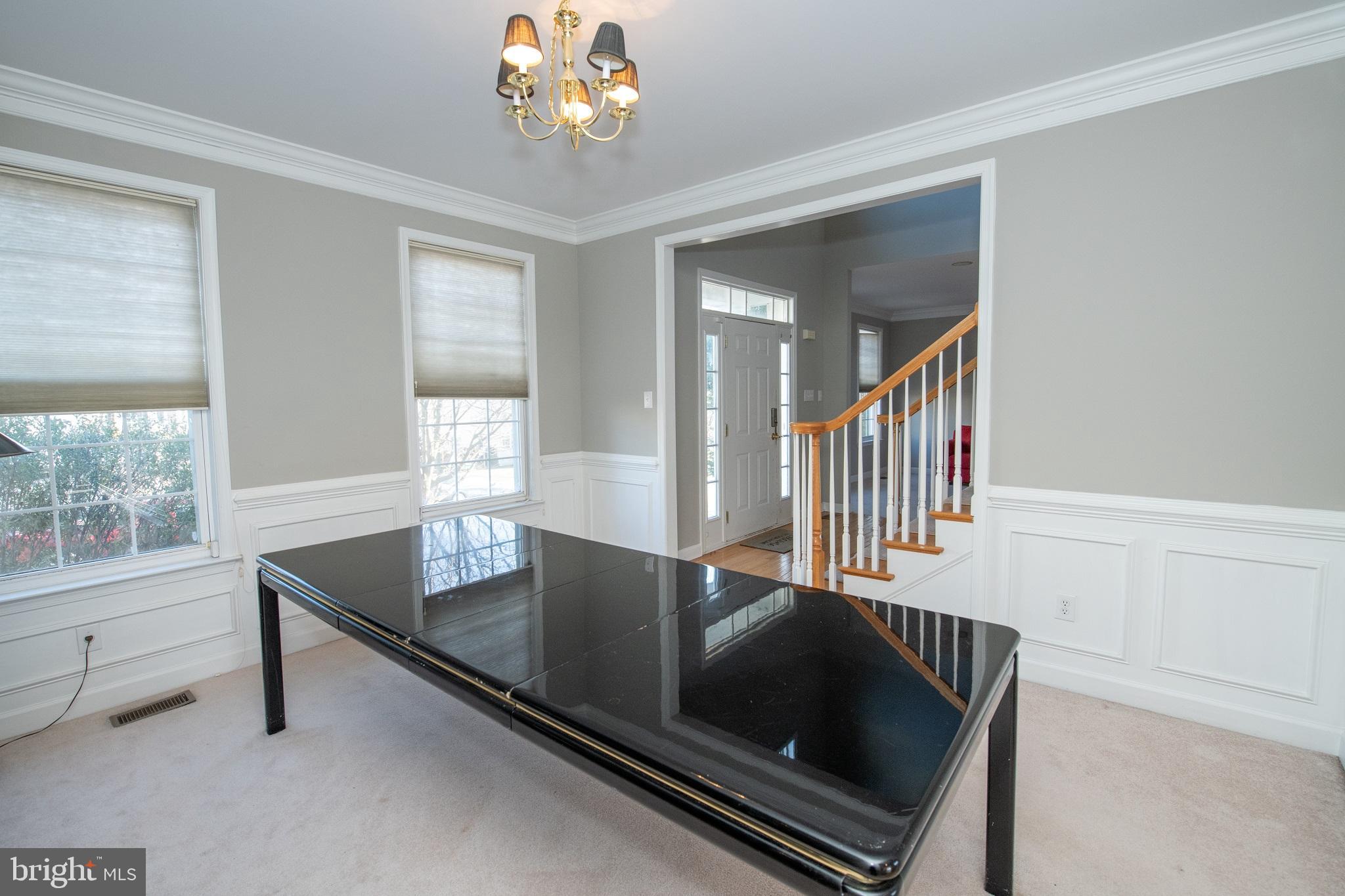 205 Tremain Road Bensalem, PA 19020 - Photo 26 of 58 Gallery Image 26