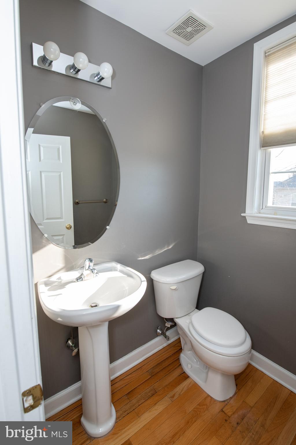 205 Tremain Road Bensalem, PA 19020 - Photo 27 of 58 Gallery Image 27