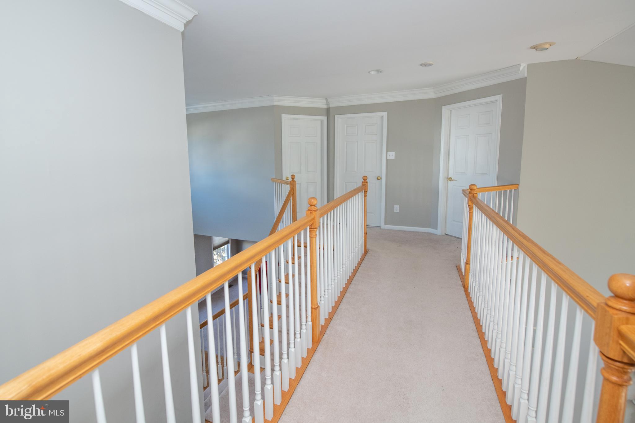 205 Tremain Road Bensalem, PA 19020 - Photo 28 of 58 Gallery Image 28
