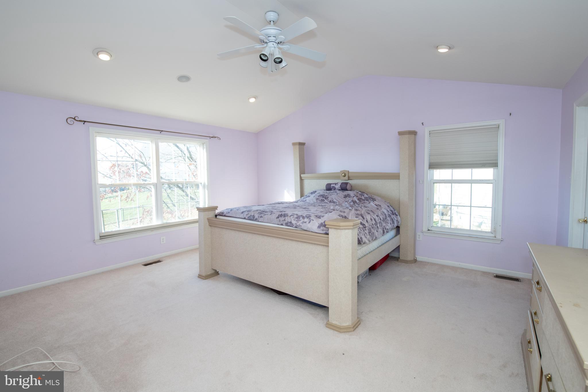205 Tremain Road Bensalem, PA 19020 - Photo 29 of 58 Gallery Image 29