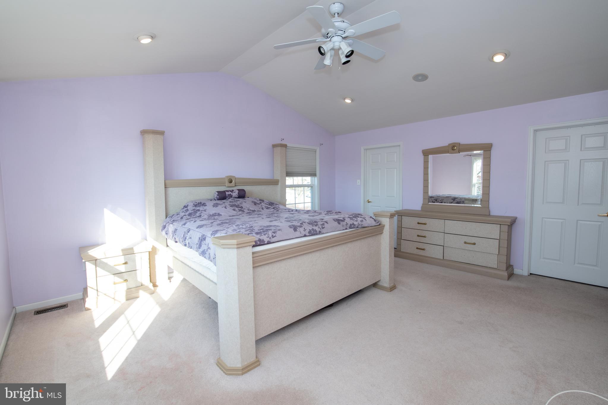 205 Tremain Road Bensalem, PA 19020 - Photo 30 of 58 Gallery Image 30