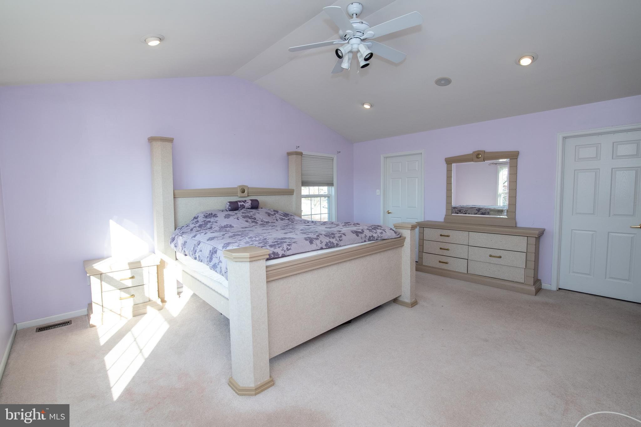 205 Tremain Road Bensalem, PA 19020 - Photo 32 of 58 Gallery Image 32