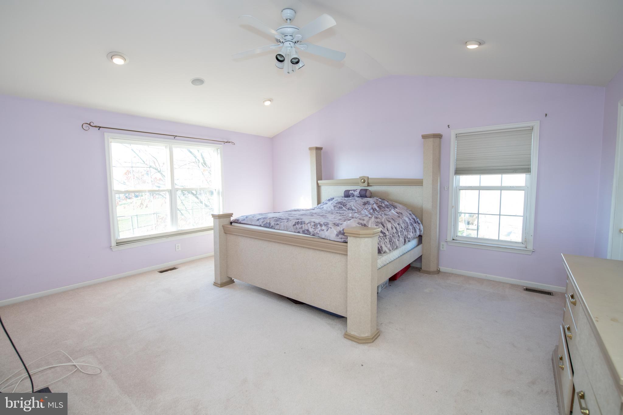 205 Tremain Road Bensalem, PA 19020 - Photo 33 of 58 Gallery Image 33