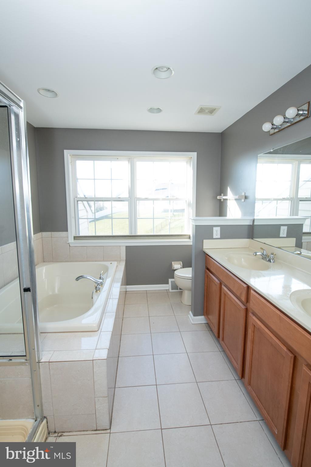 205 Tremain Road Bensalem, PA 19020 - Photo 34 of 58 Gallery Image 34