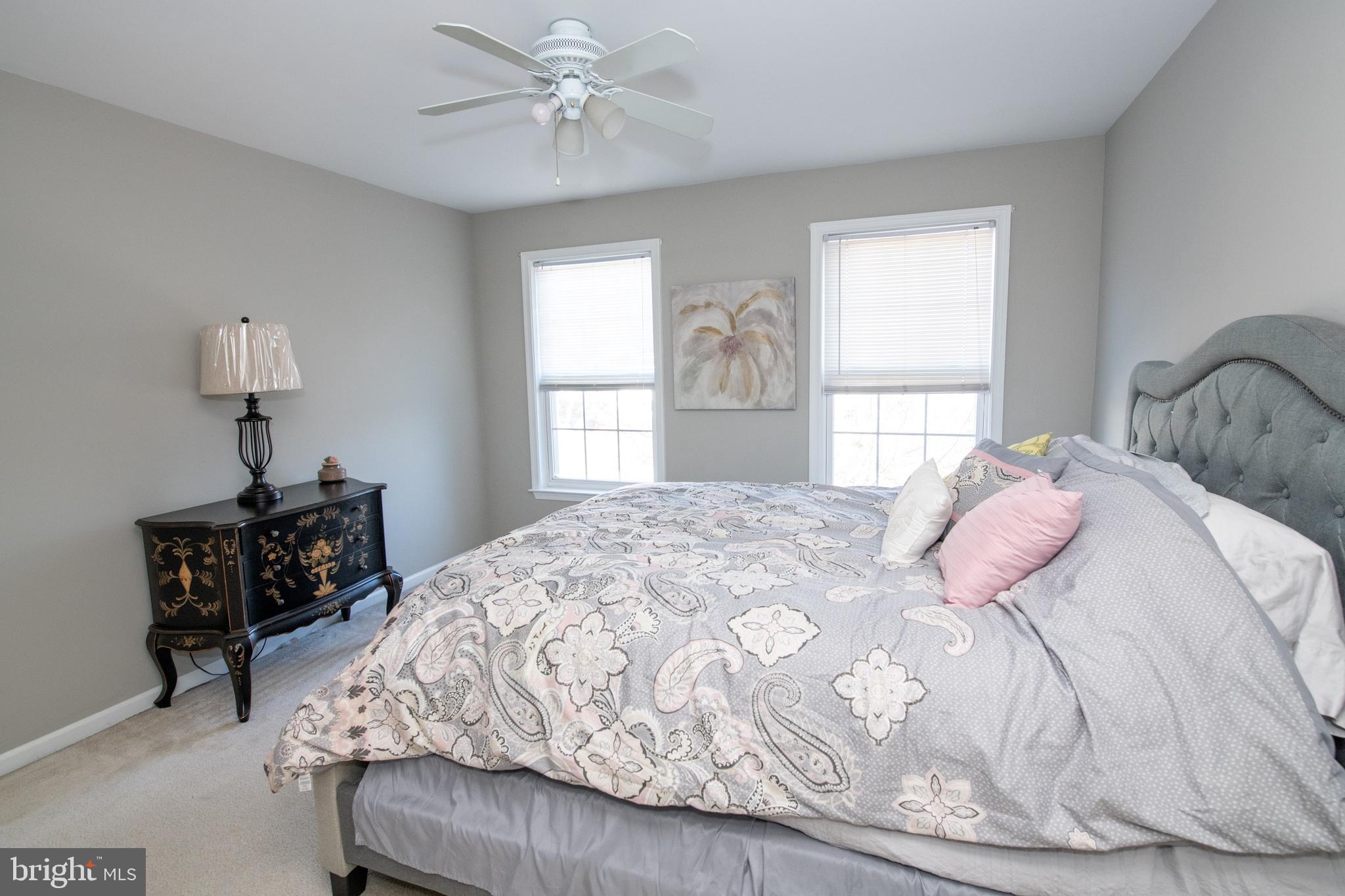 205 Tremain Road Bensalem, PA 19020 - Photo 36 of 58 Gallery Image 36