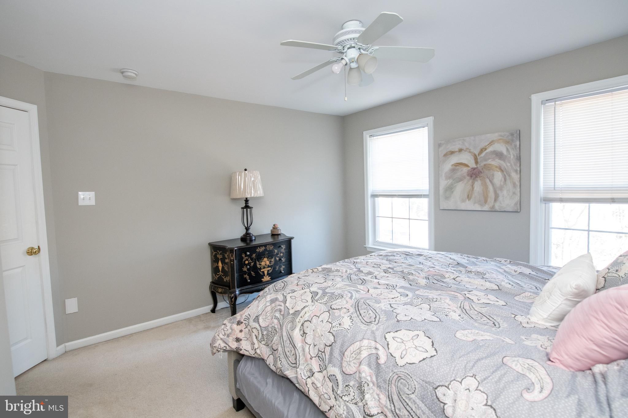 205 Tremain Road Bensalem, PA 19020 - Photo 37 of 58 Gallery Image 37
