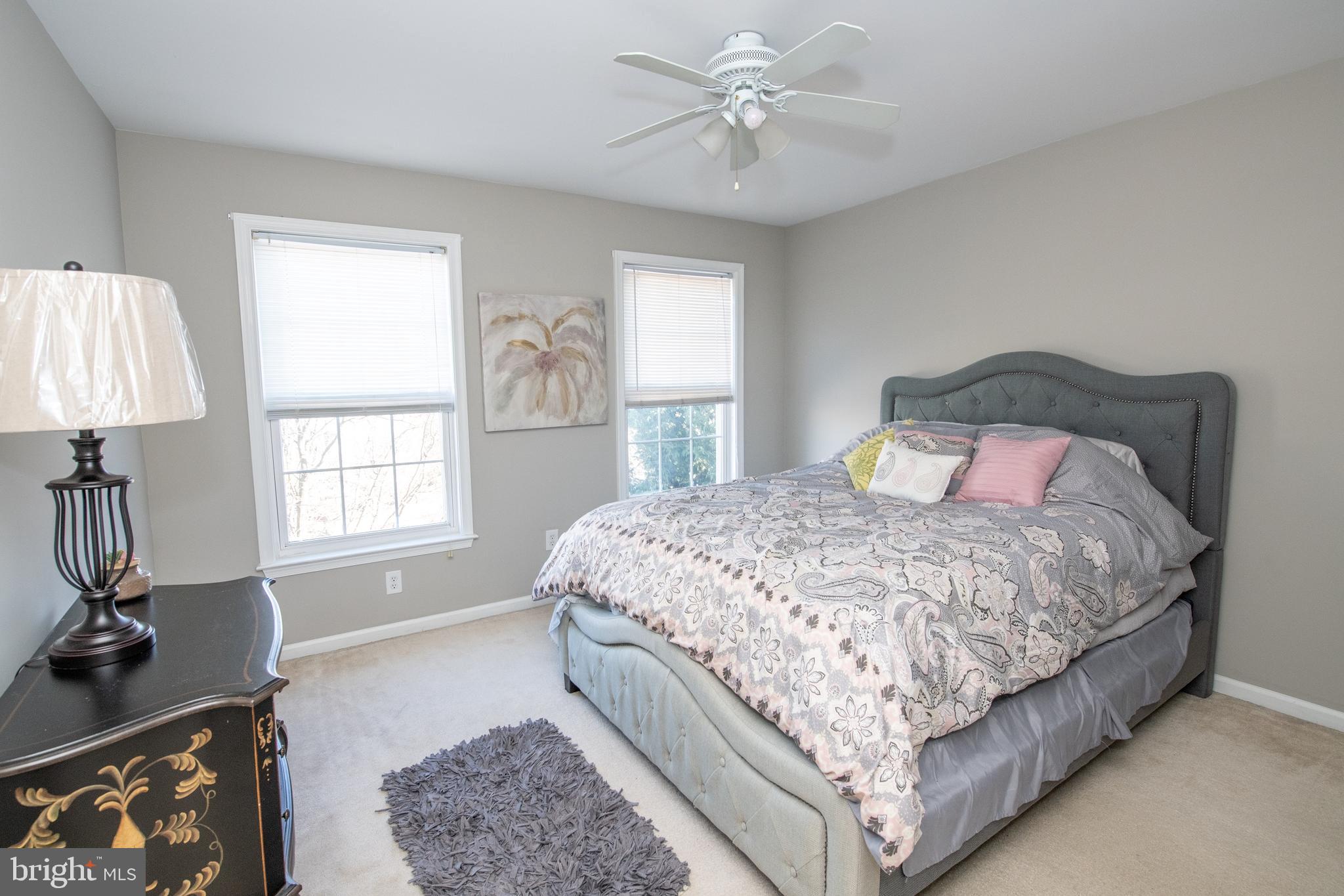 205 Tremain Road Bensalem, PA 19020 - Photo 38 of 58 Gallery Image 38