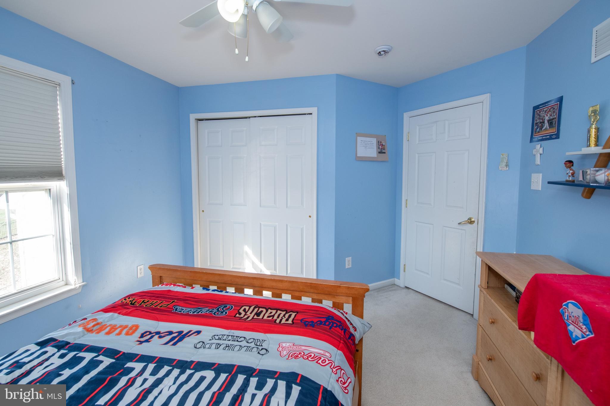 205 Tremain Road Bensalem, PA 19020 - Photo 40 of 58 Gallery Image 40