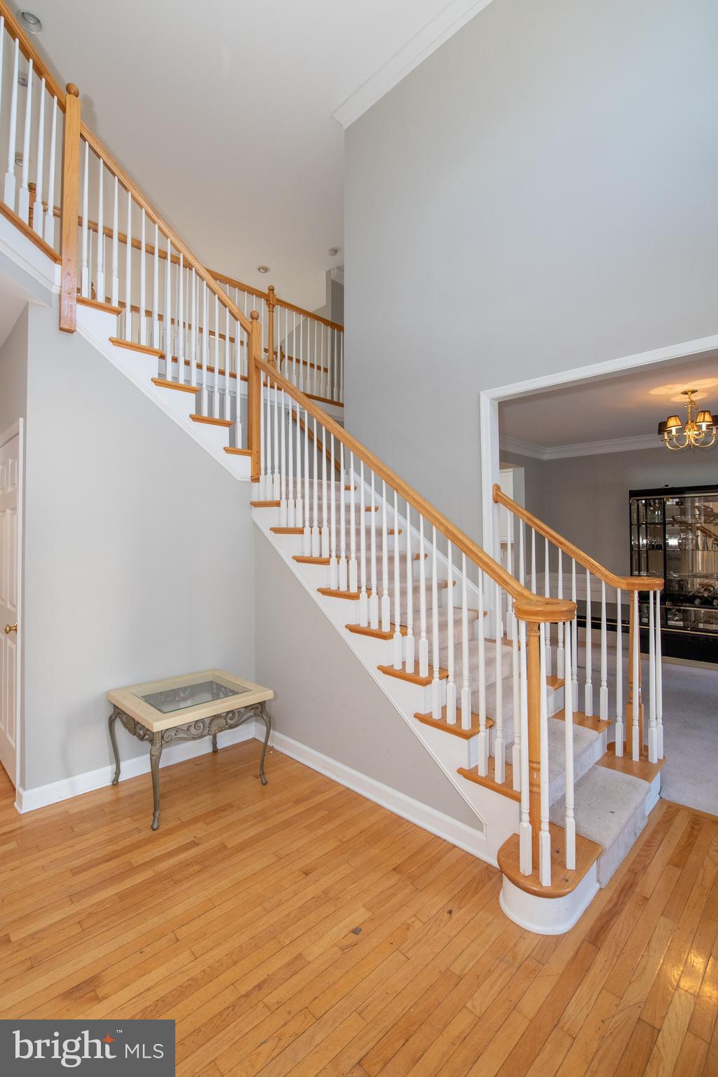 205 Tremain Road Bensalem, PA 19020 - Photo 4 of 58 Gallery Image 4