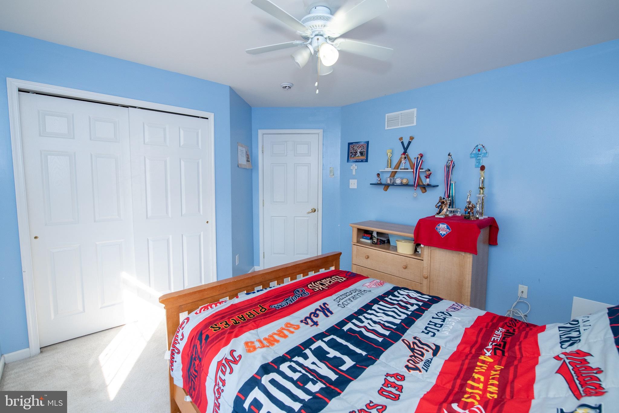 205 Tremain Road Bensalem, PA 19020 - Photo 41 of 58 Gallery Image 41