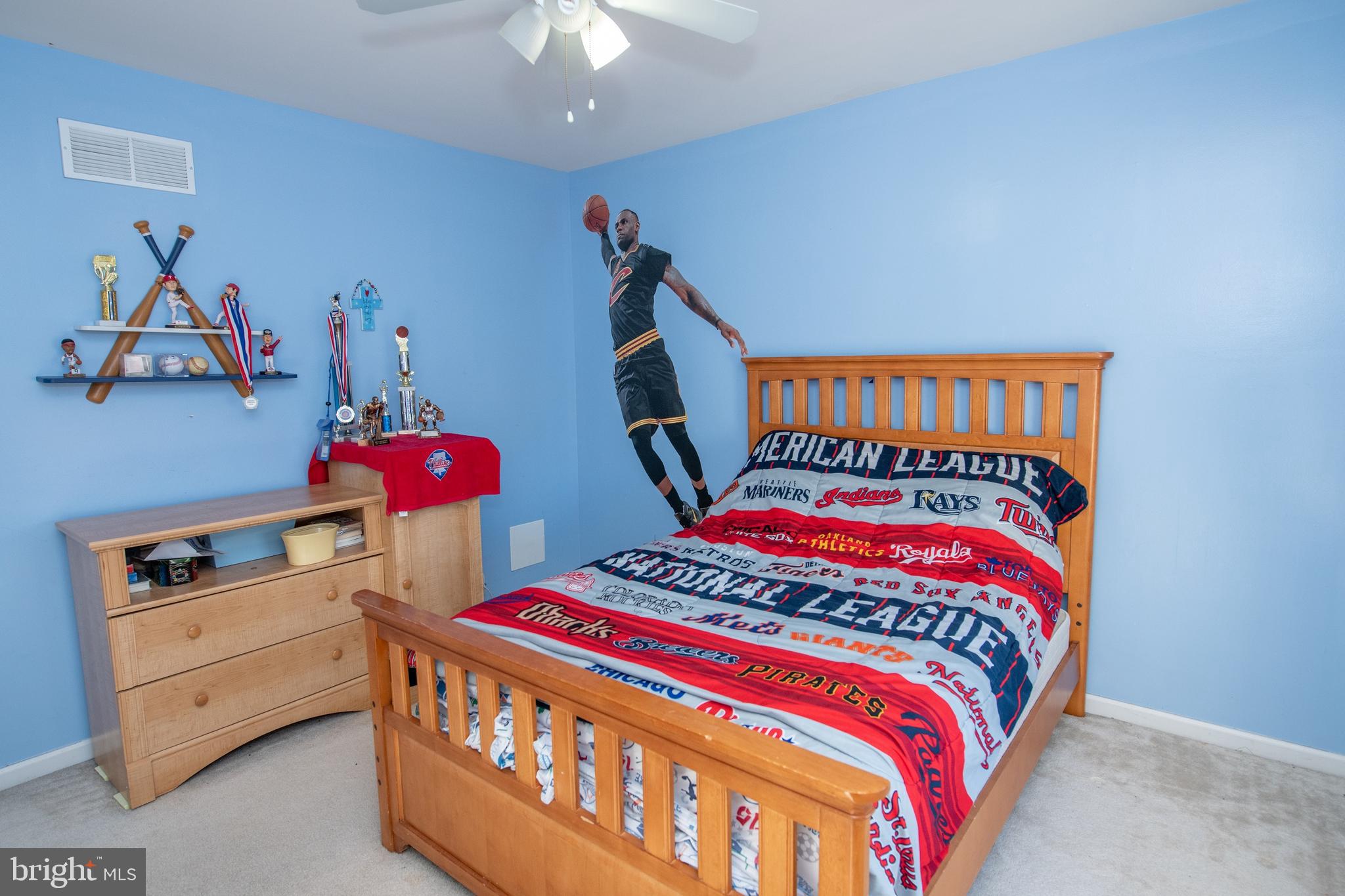 205 Tremain Road Bensalem, PA 19020 - Photo 42 of 58 Gallery Image 42