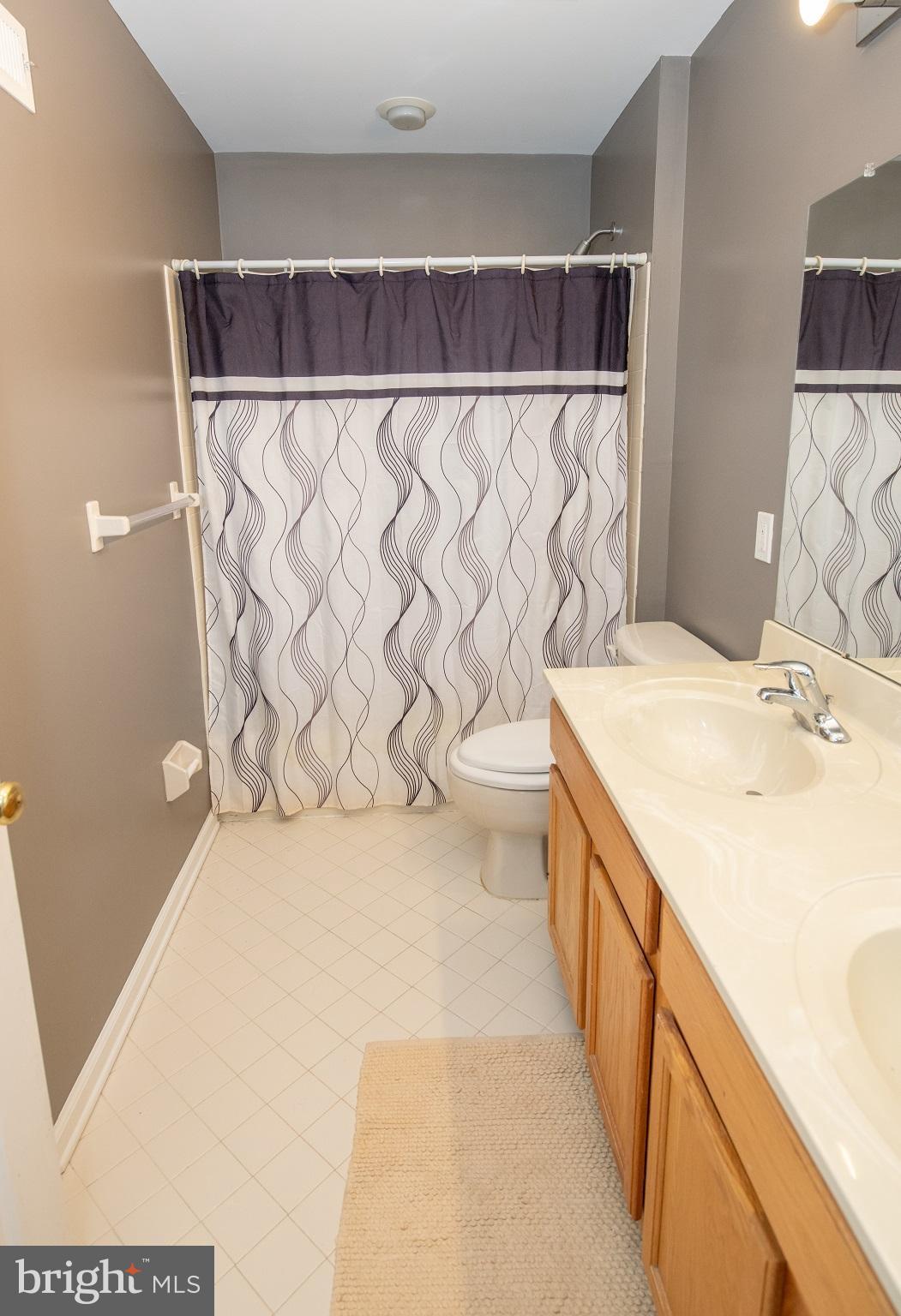 205 Tremain Road Bensalem, PA 19020 - Photo 43 of 58 Gallery Image 43