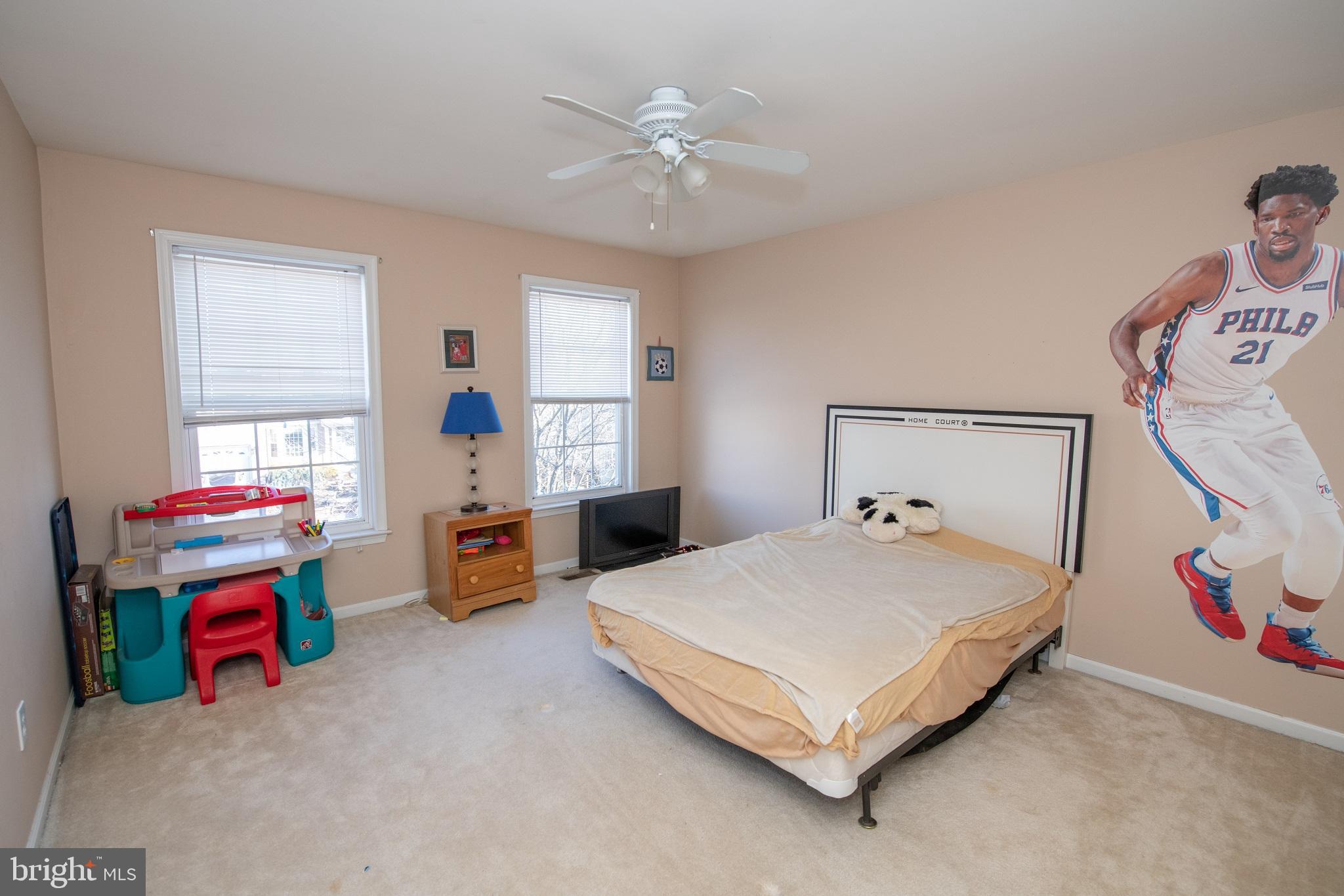 205 Tremain Road Bensalem, PA 19020 - Photo 45 of 58 Gallery Image 45