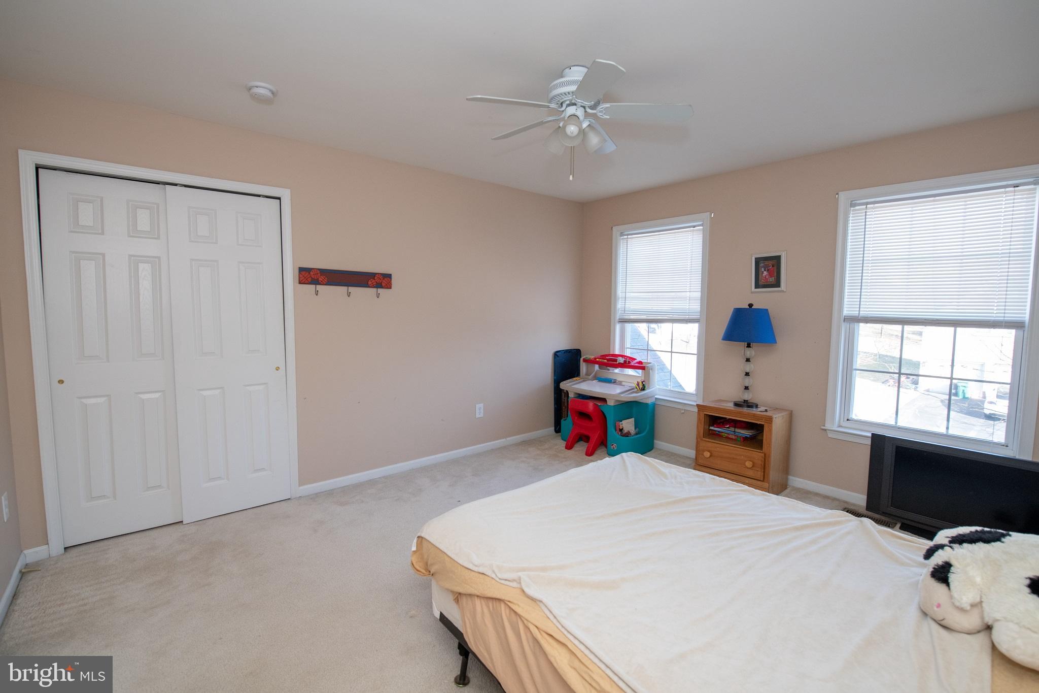205 Tremain Road Bensalem, PA 19020 - Photo 46 of 58 Gallery Image 46