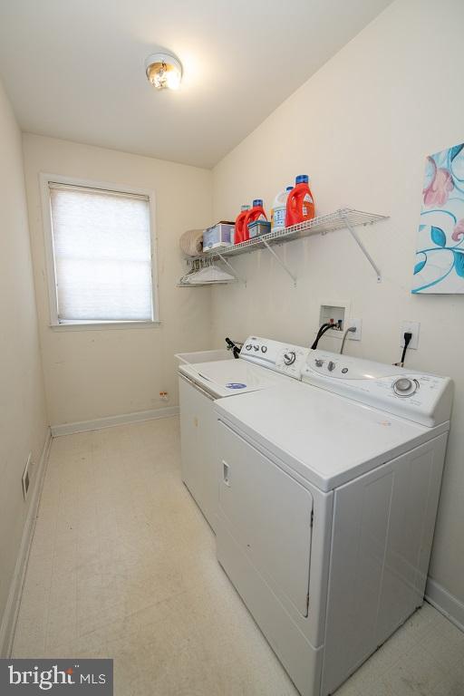 205 Tremain Road Bensalem, PA 19020 - Photo 47 of 58 Gallery Image 47