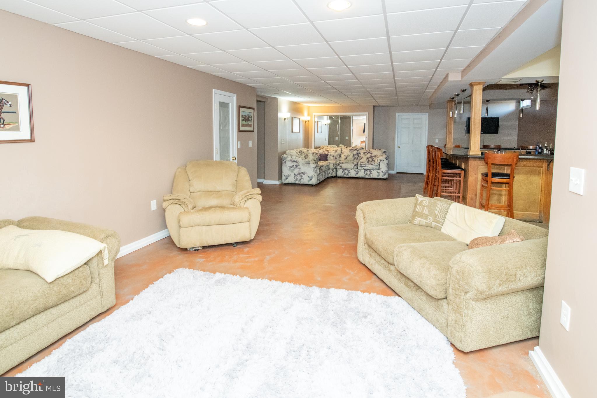 205 Tremain Road Bensalem, PA 19020 - Photo 48 of 58 Gallery Image 48