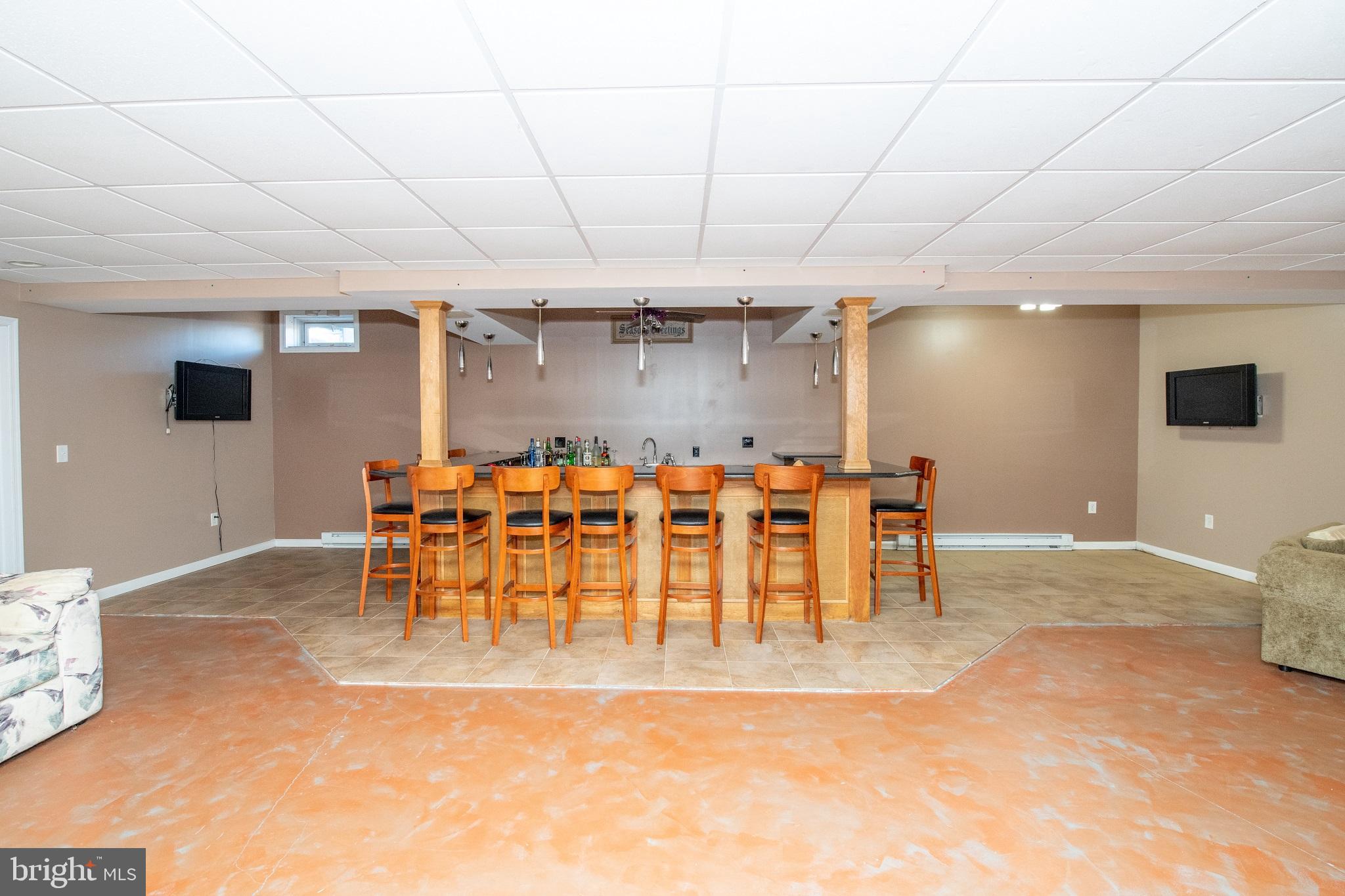 205 Tremain Road Bensalem, PA 19020 - Photo 49 of 58 Gallery Image 49