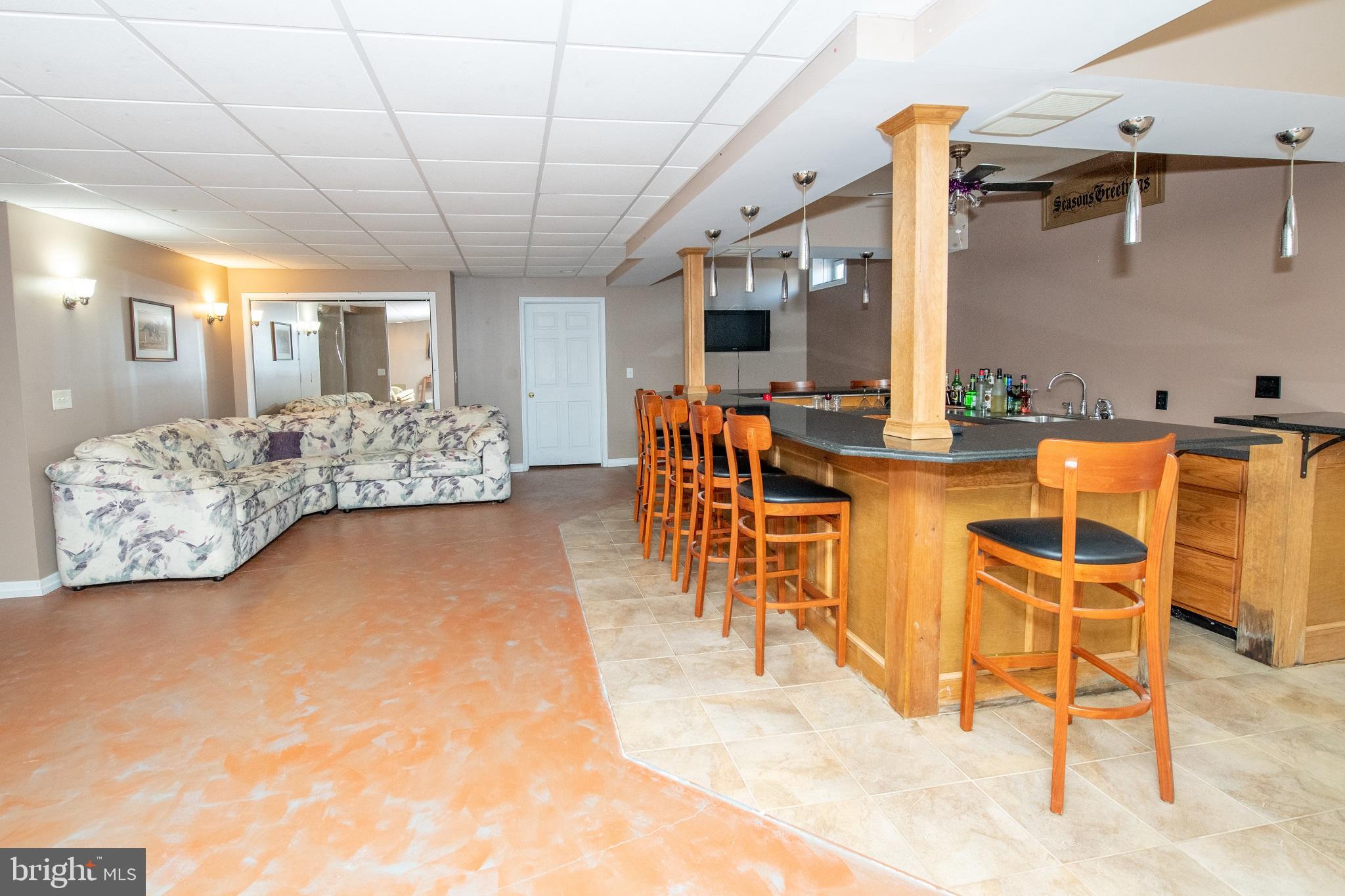 205 Tremain Road Bensalem, PA 19020 - Photo 50 of 58 Gallery Image 50
