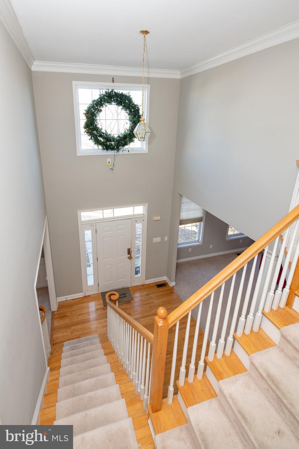 205 Tremain Road Bensalem, PA 19020 - Photo 5 of 58 Gallery Image 5