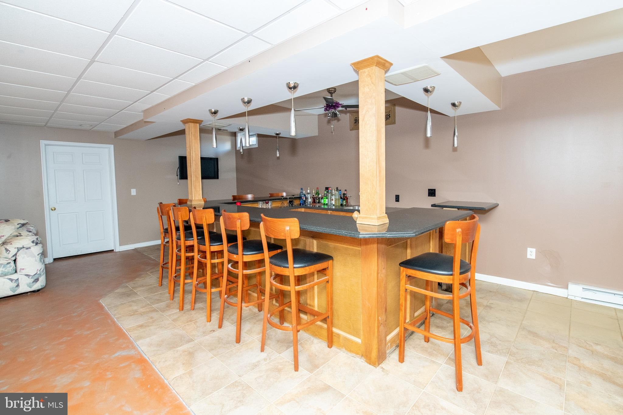 205 Tremain Road Bensalem, PA 19020 - Photo 51 of 58 Gallery Image 51