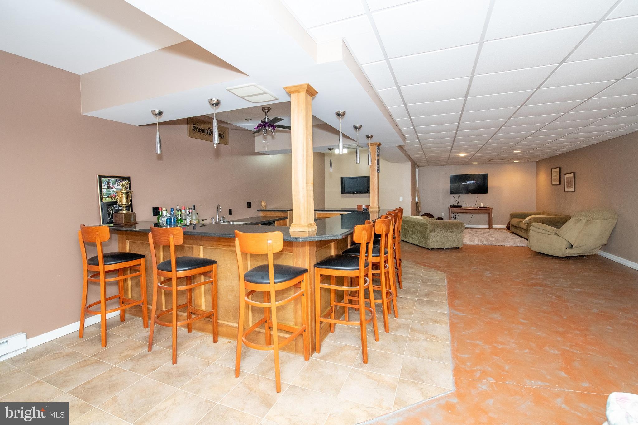 205 Tremain Road Bensalem, PA 19020 - Photo 52 of 58 Gallery Image 52