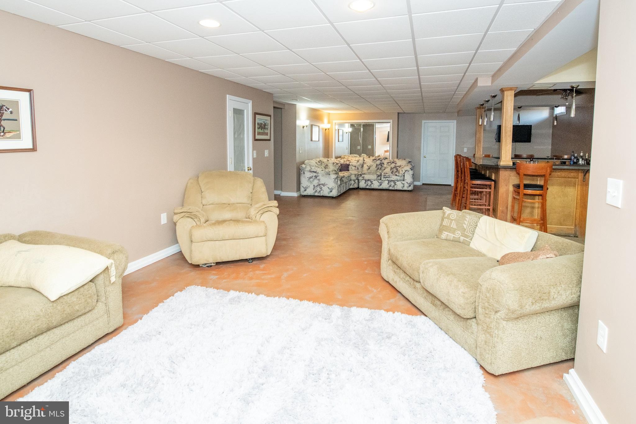 205 Tremain Road Bensalem, PA 19020 - Photo 53 of 58 Gallery Image 53