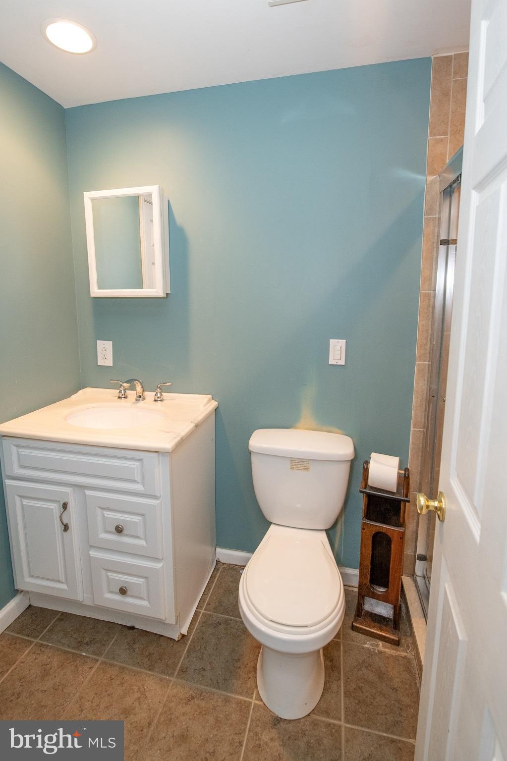 205 Tremain Road Bensalem, PA 19020 - Photo 54 of 58 Gallery Image 54