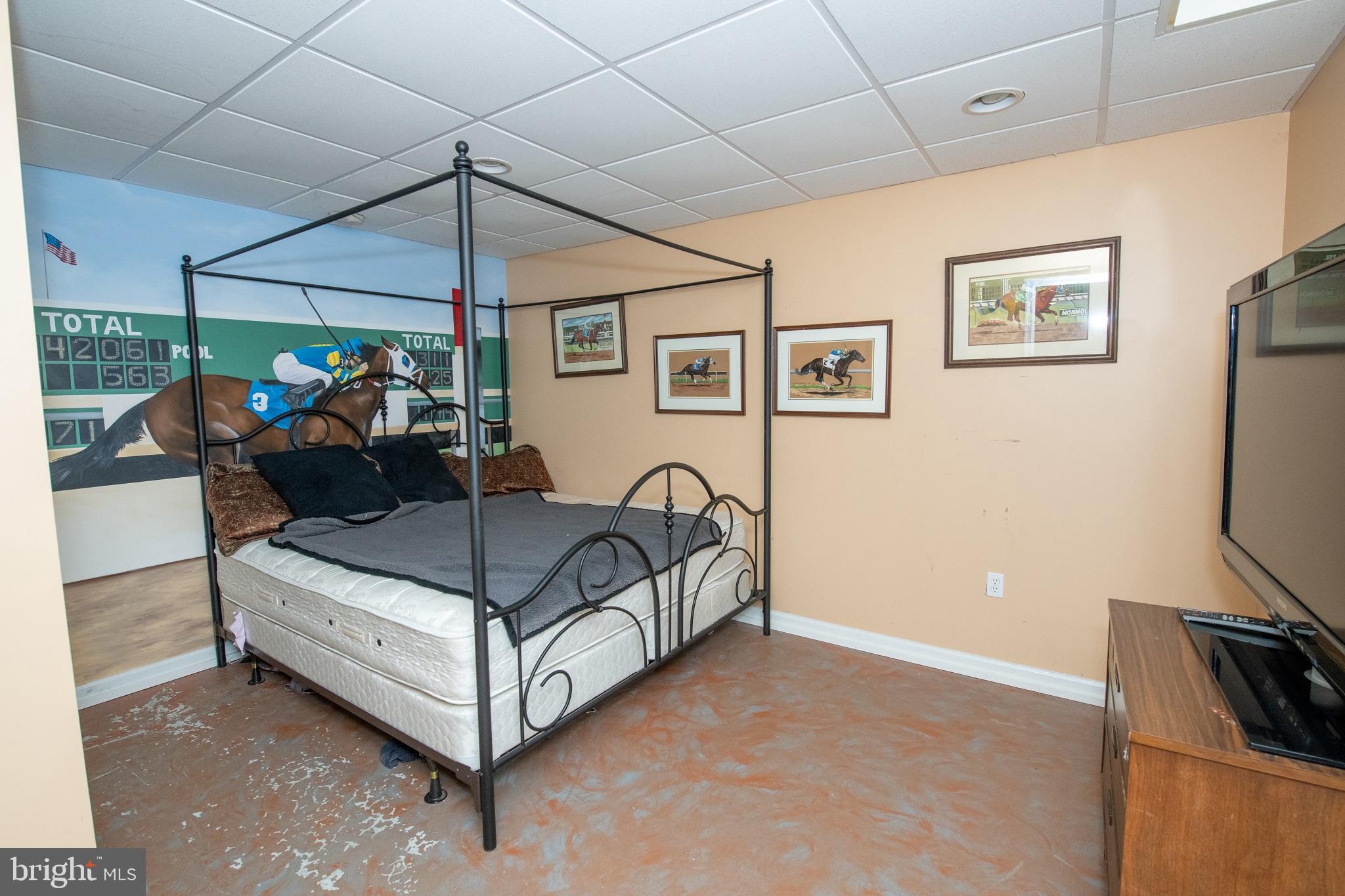 205 Tremain Road Bensalem, PA 19020 - Photo 55 of 58 Gallery Image 55