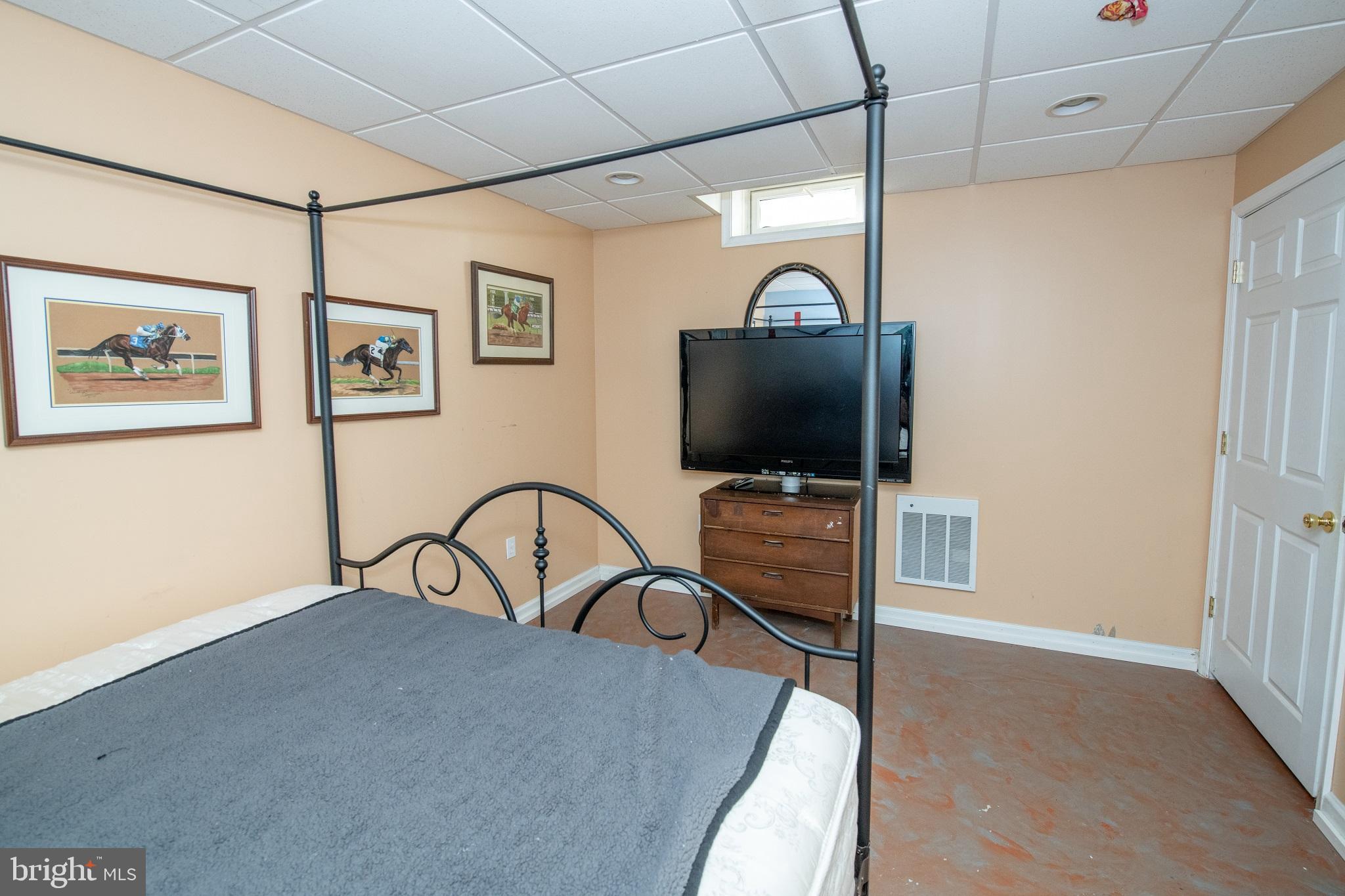 205 Tremain Road Bensalem, PA 19020 - Photo 56 of 58 Gallery Image 56