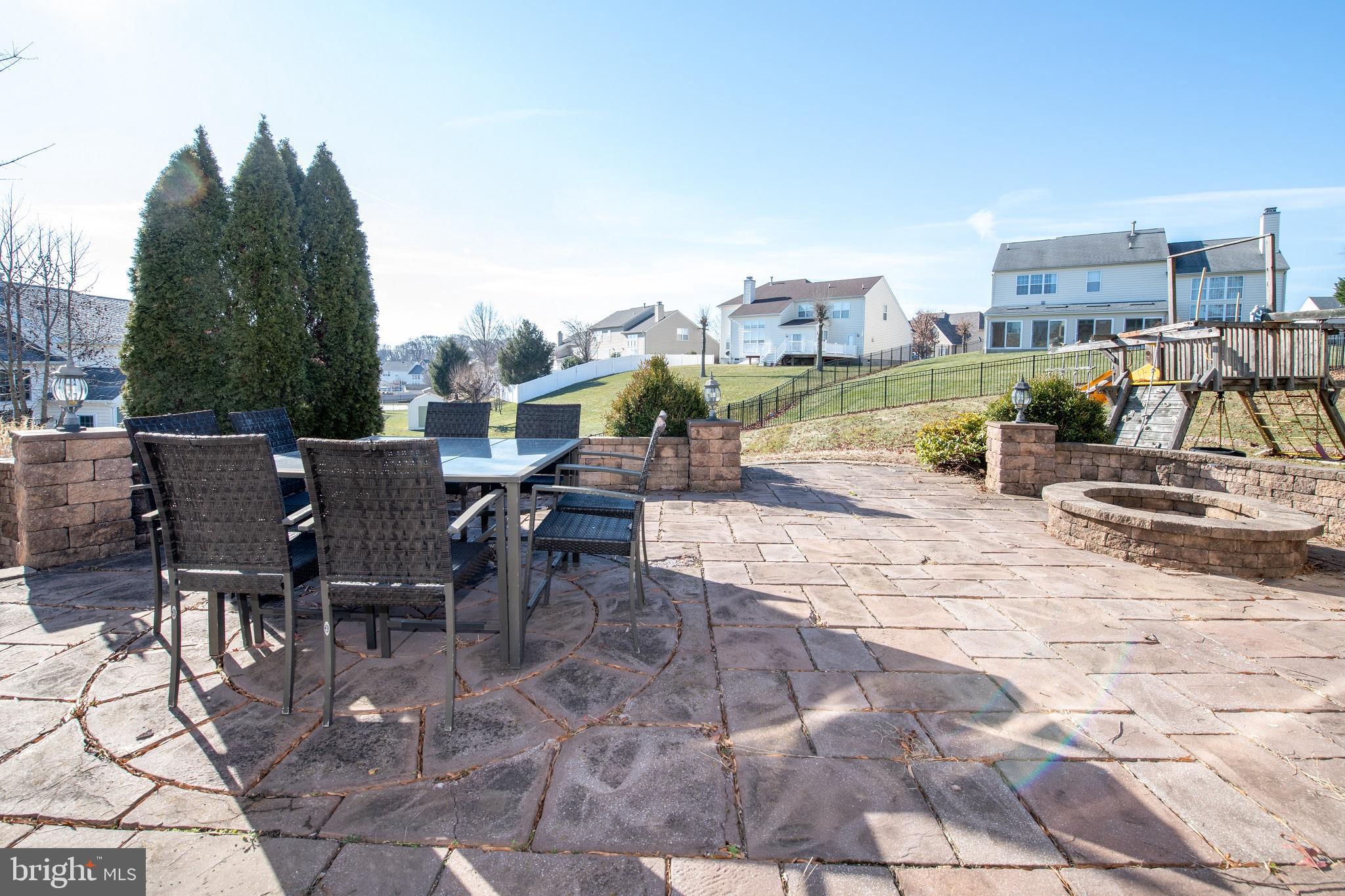 205 Tremain Road Bensalem, PA 19020 - Photo 58 of 58 Gallery Image 58