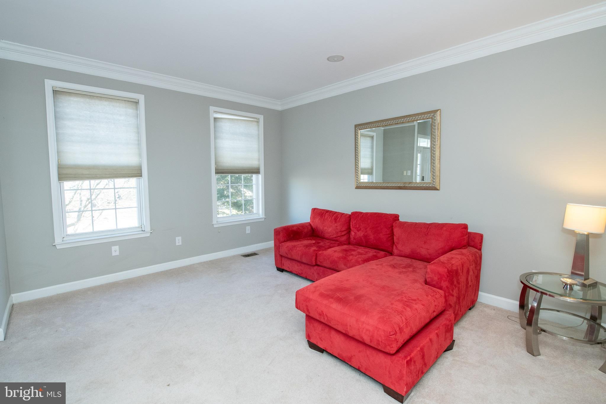 205 Tremain Road Bensalem, PA 19020 - Photo 6 of 58 Gallery Image 6