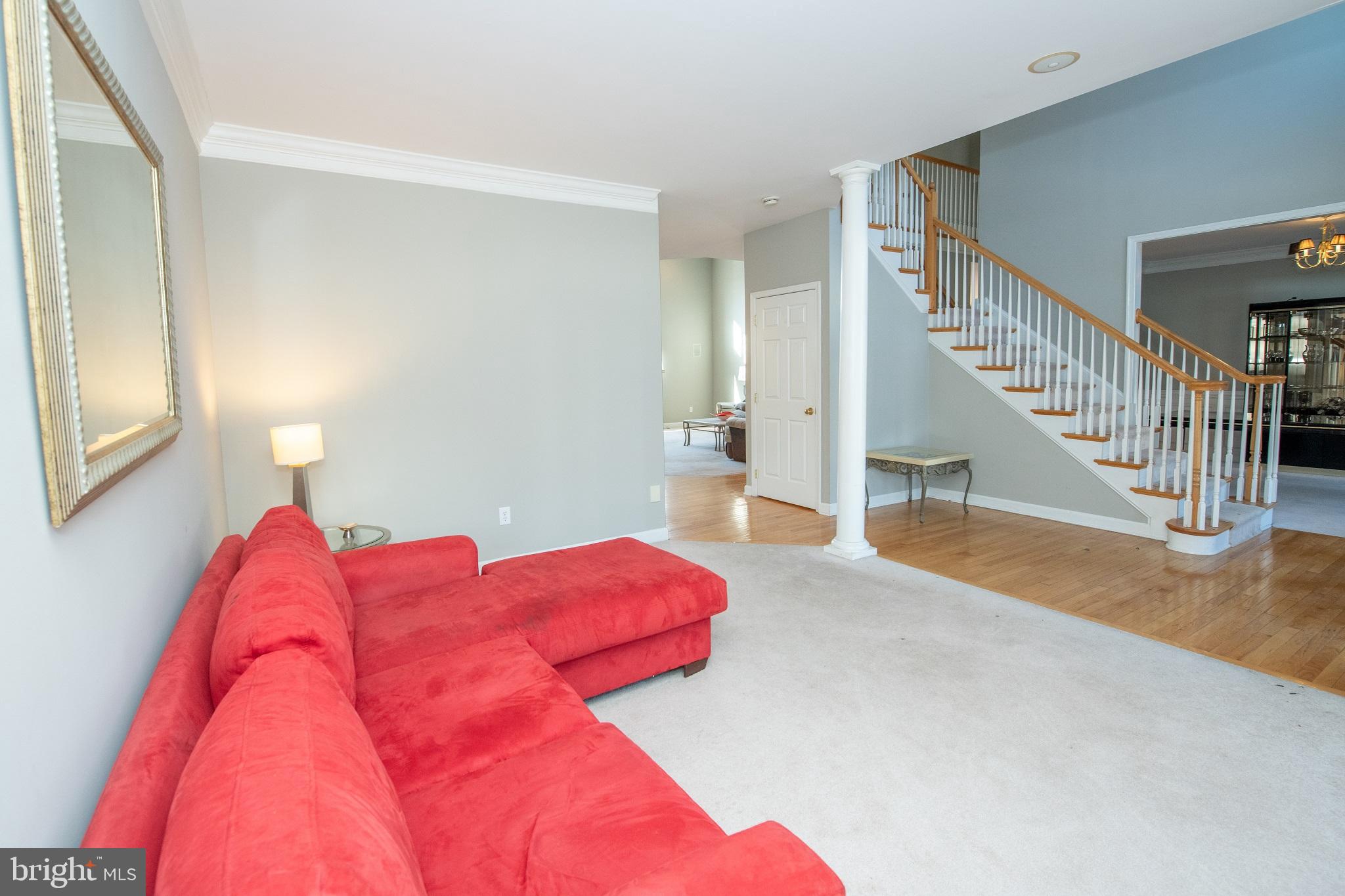 205 Tremain Road Bensalem, PA 19020 - Photo 7 of 58 Gallery Image 7