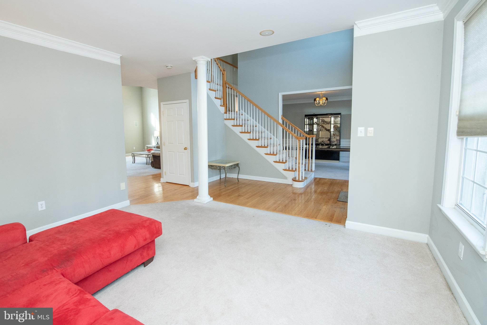 205 Tremain Road Bensalem, PA 19020 - Photo 8 of 58 Gallery Image 8