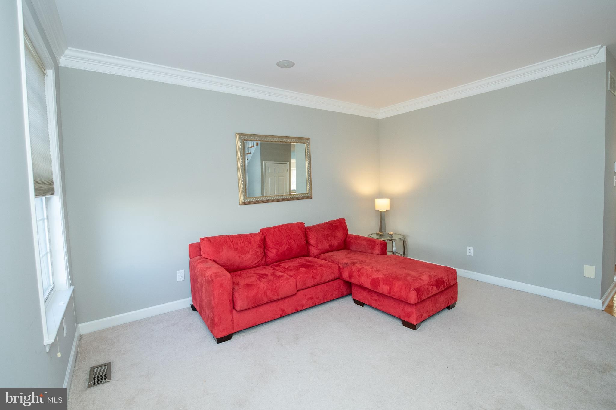 205 Tremain Road Bensalem, PA 19020 - Photo 9 of 58 Gallery Image 9