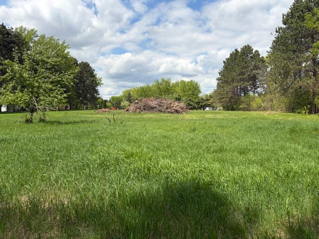 2059 Highway 70 Mora, MN 55051 - Photo 9 of 10