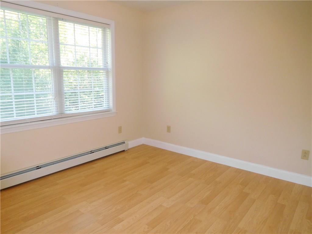 152 Marston Hill Road Minot, ME 04258 - Photo 20 of 29 Photo