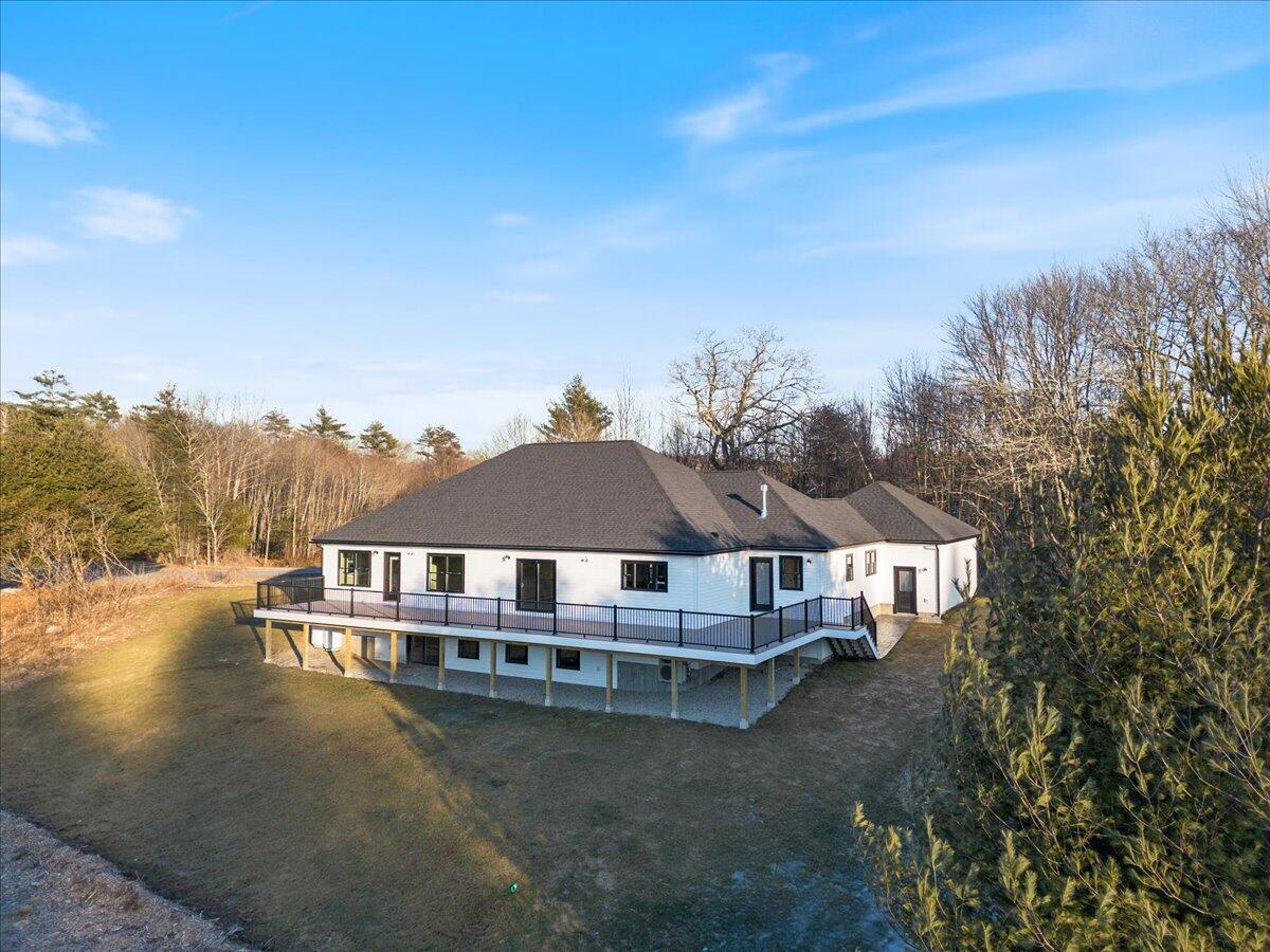 114 Heath Road Saco, ME 04072 - Photo 2 of 44 05-114_Heath_05