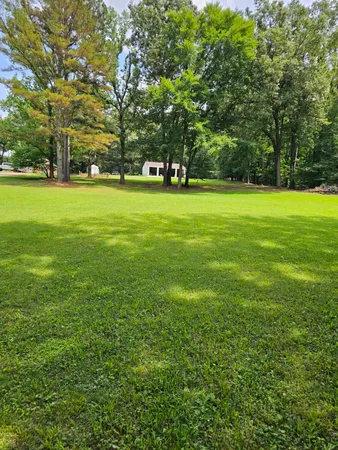 $175,000 | 35 Deerfield Cove, Somerville, TN 38068